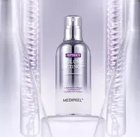 MEDI-PEEL Peptide 9 Volume Lifting All In One Essence Pro 100 ml