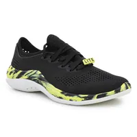 Crocs Obuv Literide 360, 20763302K
