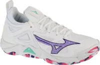 Mizuno Obuv Wave Momentum 3, V1GC231220