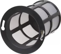 Bosch 12023350 Filter für BBS..., BCS...,Staubsauger