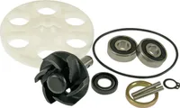 Motoforce Wasserpumpen-Reparaturset für Minarelli