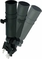 Longridge Umbrella Holder