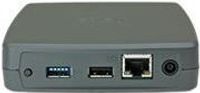 SILEX DS 700 Wired USB Device Server