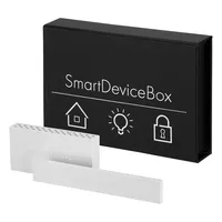 Liebherr Smart Divece Box 2.0 6125265