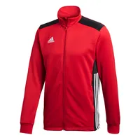 Adidas Mikiny Regista 18 Training Jacket, CZ8628, Veľkosť: 164