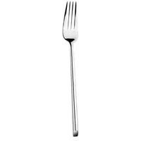 GABEL Vorspeisengabel Edelstahl