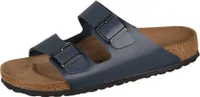 Birkenstock Obuv Arizona, 051153
