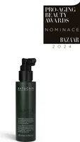 Natucain - Natura l Aktywator do włosów 100ml