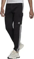 Hose Adidas 3-Streifen HG4829