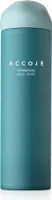 ACCOJE Hydrating Aqua Toner 130 ml