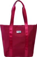 Kitty Handtasche-Brgundy KP11936