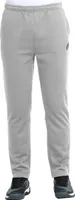 Bullpadel Hose Beariz Herren Grau