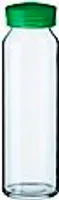 Smoothie-Flasche 250ml