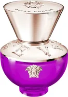 Versace Pour Femme Dylan Purple Eau de Parfum für Damen 100 ml
