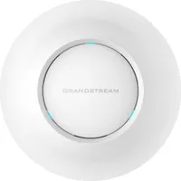 Grandstream GWN7605 [WiFi AP, 802.11a/b/g/n/ac, 2x2MIMO, 1.27Gbps, 2xRJ45 10/100/1000, PoE/PoE+]