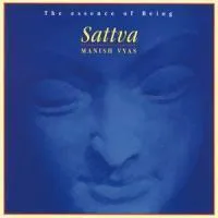 Vyas, M: Sattva