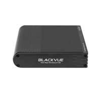 BlackVue B-130X Akkupack für Parkmodus 7500mAh, Battery-App, 1x USB Ladebuchse (12/24V)