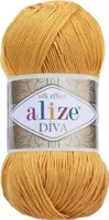 Alize Diva 488 Strickgarn