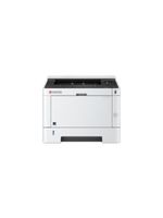 Kyocera ECOSYS P2235dw