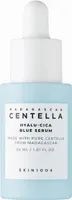 Skin1004 Madagascar Centella Hyalu-Cica Blue Serum