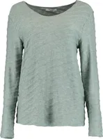 Shirt Ka44te