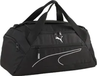 Puma Tašky Fundamentals, 09033101