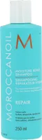 moroccanoil Haarshampoo Moisture Repair Shampoo, -, 1-tlg., -, Feuchtigkeitsspendend