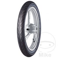 Opony Maxxis Promaxx 110/70-17 54H TL przód