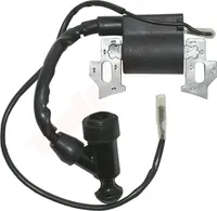 Cewka zapłonowa do Honda Gxv160 ( 30500-Ze7-033 )