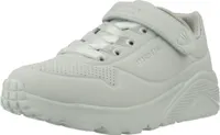 SKECHERS UNO LITE Grün