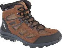 Buty Jack Wolfskin Vojo 3 Texapore Mid 40424625298