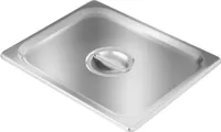Víko Royal Catering GN - 1/2