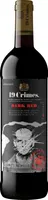 19 Crimes The Banished 13,5% Vol. 0,75L (AUS)