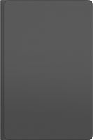 Samsung GP-FBT505AMABW Tablet-Schutzhülle 26,4 cm (10.4 Zoll) Folio Schwarz