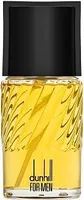 Dunhill for Men Eau de Toilette 100ml Spray