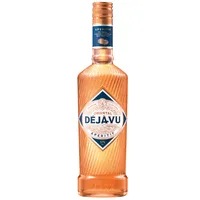 Pampelle Ruby L\'Apéro Aperitivo 0,7 L Whisky