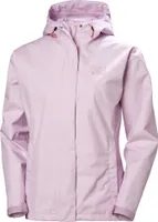 Kurtka Helly Hansen Seven 62066052