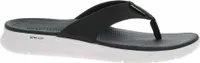 Skechers GO Consistent Sandal - Synthwave black 43