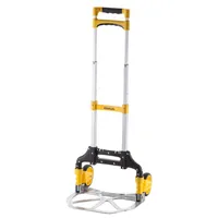 Stanley Faltbare Sackkarre FT516 60 kg