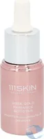 111Skin Rose Gold Radiance Booster