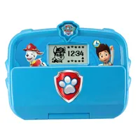 Vtech PAW Patrol Lernlaptop 80-530304 - Vtech 80-530304 - (Spielwaren / Trendartikel)