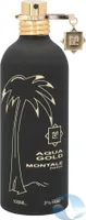 Montale Aqua Gold Edp Spray 100 ml