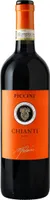 Piccini Chianti DOCG 13% vol. 0,75L
