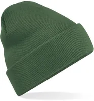 Beechfield Original Cuffed Beanie