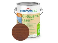 Olej Trvalá ochrana škvŕn eco Remmers - 2,5 l