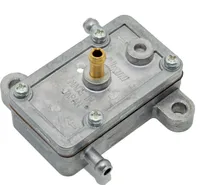 Benzinpumpe Piaggio Kraftstoffpumpe für Runner / Typhoon, 82592R
