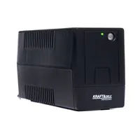 Záložný zdroj UPS - 600 W | KD1927