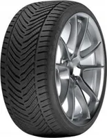 Riken All Season SUV ( 215/55 R18 99V XL )