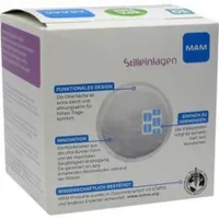 MAM Stilleinlagen