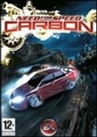 Need for Speed Carbon - Own The City [PLA]